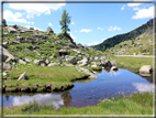 foto Lago di Juribrutto